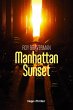 Manhattan Sunset (eBook, ePUB) - Bild 1