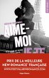 Aime-moi je te fuis (eBook, ePUB) - Bild 1