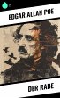Der Rabe (eBook, ePUB) - Bild 1