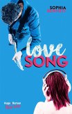 Love song (eBook, ePUB)