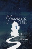 17 Marigold Lane (Prudence Penderhaus) (eBook, ePUB)