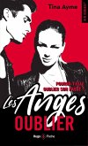 Les anges - Tome 01 (eBook, ePUB)