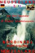 Neuseeland Nordinsel (eBook, ePUB) - Bild 1
