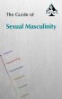 The Guide of Sexual Masculinity (eBook,... - Bild 1