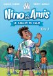 Nino et ses amis - Tome 03 (eBook, ePUB) - Bild 1