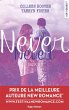 Never Never Saison 3 (eBook, ePUB) - Bild 1