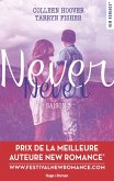 Never Never Saison 3 (eBook, ePUB) Never Never Saison 3 (eBook, ePUB)
