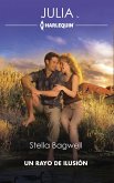 Un rayo de ilusión (eBook, ePUB) Un rayo de ilusión (eBook, ePUB)