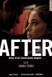 After - Tome 04 (eBook, ePUB) - Bild 1