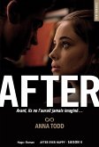 After - Tome 04 (eBook, ePUB)