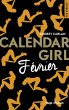 Calendar Girl - Février (eBook, ePUB) - Bild 1