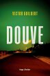 Douve (eBook, ePUB) - Bild 1