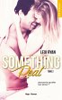 Reckless & Real Something Real - tome 2... - Bild 1