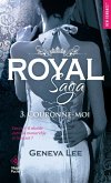 Royal saga - Tome 03 (eBook, ePUB) Royal saga - Tome 03 (eBook, ePUB)
