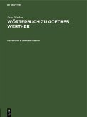 Grau bis lieben (eBook, PDF)