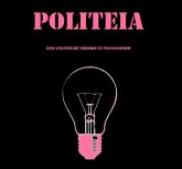 Politeia. Eine politische Theorie in Polylogform (eBook, ePUB)