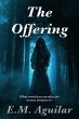 The Offering (eBook, ePUB) - Bild 1