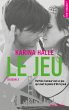 Le jeu (eBook, ePUB) - Bild 1