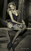Captive (eBook, ePUB)