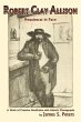 Robert Clay Allison (eBook, ePUB) - Bild 1