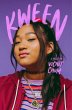 Kween (eBook, ePUB) - Bild 1