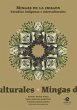 Mingas de la imagen (eBook, ePUB) - Bild 1