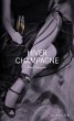 Un hiver champagne (eBook, ePUB) - Bild 1