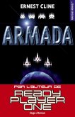 Armada (eBook, ePUB)