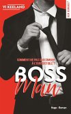 Bossman (eBook, ePUB) Bossman (eBook, ePUB)