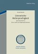 Literarische Mehrsprachigkeit (eBook,... - Bild 1