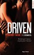 Driven - Tome 03 (eBook, ePUB) - Bild 1