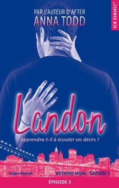 Cover After - Tome 01 (eBook, ePUB)