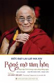 R¿ng M¿ Tâm H¿n (song ng¿ Anh-Vi¿t) (eBook, ePUB)