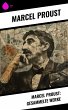 Marcel Proust: Gesammelte Werke (eBook,... - Bild 1