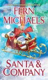 Santa and Company (eBook, ePUB) Santa and Company (eBook, ePUB)