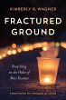 Fractured Ground (eBook, ePUB) - Bild 1