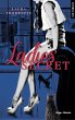 Ladies' Secret - Tome 2 (eBook, ePUB) - Bild 1