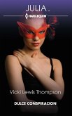 Dulce conspiración (eBook, ePUB) Dulce conspiración (eBook, ePUB)