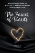 The Power of Words: A Relationship... - Bild 1