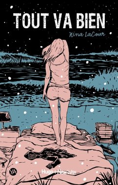 Cover Tout va bien (eBook, ePUB)