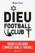 Dieu Football Club (eBook, ePUB) - Bild 1