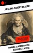 Johanna Schopenhauer: Gesammelte Werke... - Bild 1