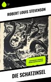 Die Schatzinsel (eBook, ePUB) Die Schatzinsel (eBook, ePUB)