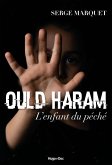 Ould Haram, l'enfant du péché (eBook, ePUB)