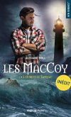 Maccoy - Tome 02 (eBook, ePUB)