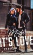 Maybe it's love (eBook, ePUB) - Bild 1