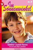 Geliebter Lausbub Hannes (eBook, ePUB) Geliebter Lausbub Hannes (eBook, ePUB)