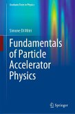 Fundamentals of Particle Accelerator Physics (eBook, PDF)