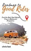 Roadmap to Good Rides (eBook, ePUB)
