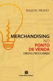 Merchandising no Ponto de Venda (eBook, ePUB)